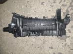 Inlaatspruitstuk BMW X1 xDrive 18d 2.0 16V 2012 780799106, Ophalen of Verzenden