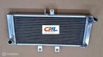Radiateur 2007-2014 Suzuki GSF1250 Bandit ABS radiator, Motoren, Nieuw, Ophalen of Verzenden