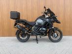 BMW R 1250 GS Adventure Triple Black 2023 2.088 KM Akrapovic, Motoren, Motoren | BMW, 2 cilinders, Motorrijbewijs A, Bedrijf, R 1250 GSA