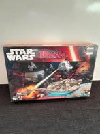 Risk Starwars star wars nieuw in folie hasbro, Verzamelen, Star Wars, Ophalen of Verzenden, Nieuw, Actiefiguurtje