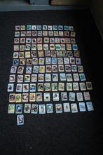 COMPLETE SET SUPER DIEREN PLAATJES/KAARTJES, Verzamelen, Albert Heijn, Ophalen of Verzenden