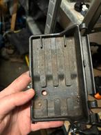 Gilera runner accu bakje, Ophalen of Verzenden, Overige typen