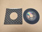 Single: Jerry Jeff Walker - Goodbye Easy Street (1975) USA, Verzenden, Gebruikt, 7 inch, Pop