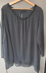 Yoek Blouse/tuniek, Kleding | Dames, Grote Maten, Ophalen, Yoek, Zo goed als nieuw, Blouse of Tuniek