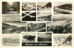 (377-049-025) Ameland, Verzenden, Friesland