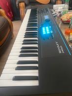 Roland Juno-DS Very Near Mint - Literally one of the best, Muziek en Instrumenten, Ophalen, Zo goed als nieuw, 61 toetsen, Roland