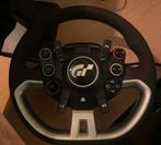 Fanatec GT DD stuur met qr1, Spelcomputers en Games, Spelcomputers | Sony PlayStation Consoles | Accessoires, Ophalen of Verzenden