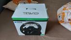 Hori RWO Race Stuur PC/Xbox One, Ophalen of Verzenden, Zo goed als nieuw