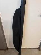 Hoedenplank Land Rover Discovery (2017+), Ophalen, Gebruikt, Land Rover