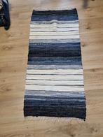 Mat vloerkleed, Ophalen, 100 tot 150 cm, 50 tot 100 cm, Zo goed als nieuw