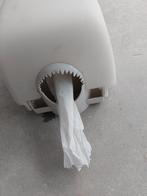 Kelfort handdoek dispenser, Ophalen, Zo goed als nieuw