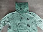 Unlocked longsleeve mt M, Kleding | Heren, Unlocked, Maat 48/50 (M), Ophalen of Verzenden, Zo goed als nieuw
