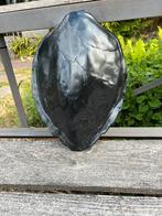 Schild van polyester Kobujutsu training, Verzenden, Overige