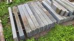 Verschillende maten opsluitbanden, Tuin en Terras, Ophalen, 100 tot 200 cm, Minder dan 25 cm, Border