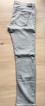 Drykorn jeans maat 36/34, W36 - W38 (confectie 52/54), Drykorn, Ophalen of Verzenden, Grijs
