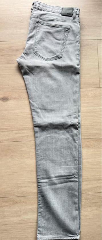 Drykorn jeans maat 36/34 beschikbaar voor biedingen