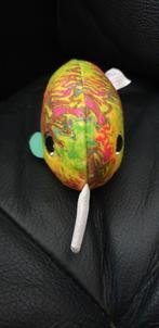 Ty., Ophalen, Zo goed als nieuw, Overige typen