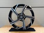 Nieuw Setje 18” & 19” Volkswagen Jerez Velgen, 19 inch, Velg(en), Nieuw, Ophalen of Verzenden