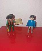 Playmobil 1977
€5, Ophalen of Verzenden, Zo goed als nieuw
