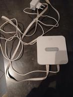 Sonos bridge, Ophalen of Verzenden