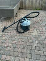 Nilfisk 300 vp eco stofzuiger, Ophalen of Verzenden, Zo goed als nieuw, Minder dan 1200 watt, Stofzuiger