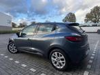 Renault Clio 0.9 TCe Navigatie Weinig km's Topstaat, 898 cc, Gebruikt, Euro 6, Bedrijf