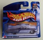 Hot Wheels Ford Thunderbird 1963, Ophalen of Verzenden, Nieuw, Auto