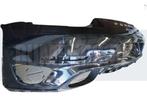 Bumper Porsche 911 991 Turbo S 13-15 7563099068 Achterbumper, Gebruikt, 6 maanden garantie, Ophalen of Verzenden, Achter