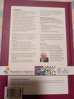 P6-Methode: Projectaanpak in zes stappen, Ophalen of Verzenden, Gelezen, Management, Roel Grit