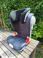Autostoel Römer KidFix XP SICT, Ophalen, Romer, Autogordel of Isofix, Gebruikt