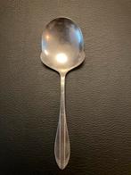 Gero Zilmeta Visgraat Aardappellepel, Ophalen of Verzenden