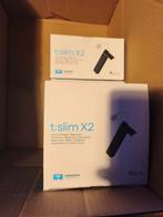 Tandem T:Slim X2 cartridge ongebruikt in gesealde doos., Ophalen, Nieuw