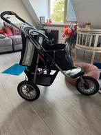 InnoPet Comfort EFA ECO Hondenbuggy, Dieren en Toebehoren, Ophalen, Zo goed als nieuw