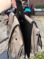 Decathlon Cloot Relax Stadfiets 26 inch, Ophalen, Algemeen, Overige typen, Nieuw