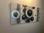 Wanddecoratie, Huis en Inrichting, Ophalen, 50 tot 75 cm, Overige typen, 125 cm of meer