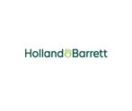 Holland & Barrett 20% korting voucher, Tickets en Kaartjes, Kortingsbon, Eén persoon
