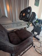 playseat, thrustmaster T300 met F1 stuur, Spelcomputers en Games, Spelcomputers | Sony PlayStation Consoles | Accessoires, Ophalen
