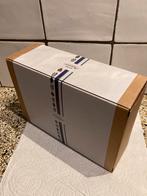 Boerenbond botervloot, Huis en Inrichting, Keuken | Servies, Ophalen of Verzenden, Nieuw, Overige stijlen, Overige typen