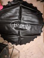 Trampoline springmat 140cm., Kinderen en Baby's, Speelgoed | Buiten | Speeltoestellen, Ophalen of Verzenden, Nieuw