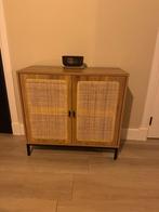 Super leuke kast, Ophalen, Zo goed als nieuw, 25 tot 50 cm, 50 tot 100 cm