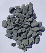 Basalt 8-16 25 kilo zakjes, Verzenden, Nieuw, Overige materialen, Split