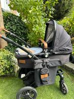 Joolz Geo Kinderwagen - Complete Set!, Kinderen en Baby's, Kinderwagens en Combinaties, Gebruikt, Met reiswieg, Ophalen, Kinderwagen