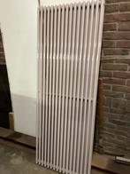Vasco Radiator - Zo goed als nieuw!, Doe-het-zelf en Verbouw, Verwarming en Radiatoren, Hoog rendement (Hr), Radiator, Ophalen of Verzenden
