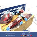 W177 V177 FACELIFT A35 A45 A45s AMG ACHTERLICHT SET A KLASSE, Gebruikt, -, Ophalen of Verzenden, -