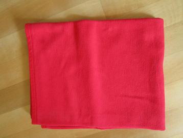 Jollein - vrolijke deken voor ledikant - 100 x 150 beschikbaar voor biedingen