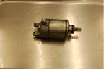 startmotor starter gsxr 600 750 k8 L0 gsx gsxr600 sm14 sm-14, Ophalen of Verzenden, Niet ingevuld, Niet ingevuld, Niet ingevuld