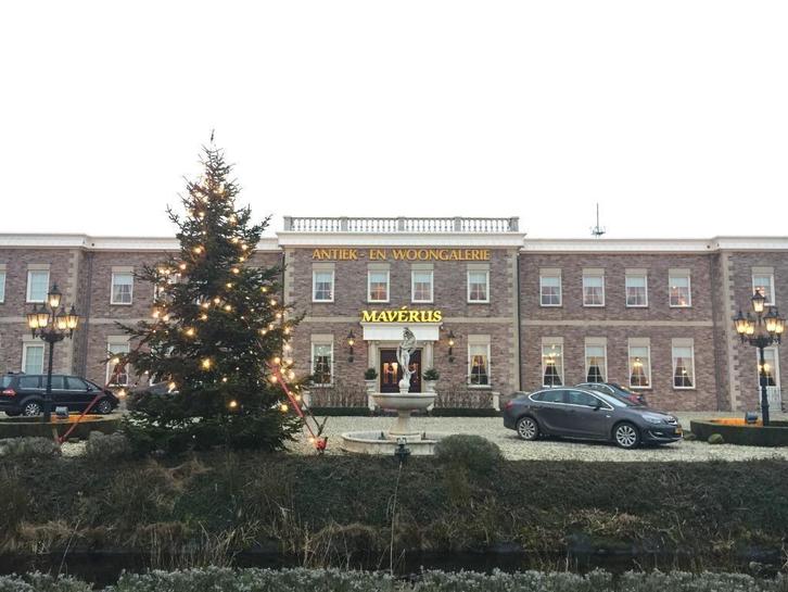 Kast opbergkast boekenkast Thuur zwart mango hout, Huis en Inrichting, Kasten | Dressoirs, Nieuw, 50 tot 100 cm, 25 tot 50 cm