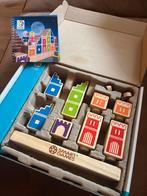 Camelot Jr. Puzzelspel - Smart Games, Kinderen en Baby's, Speelgoed | Educatief en Creatief, Ophalen of Verzenden, Zo goed als nieuw