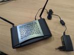 Barco Clickshare CSE-200 base station incl. Netadapter, Ophalen of Verzenden, Refurbished