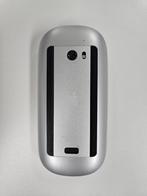 Apple Magic Mouse  muis bluetooth, Rechtshandig, Muis, Gaming muis, Apple Distribution International